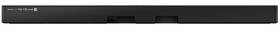 Soundbar Samsung HW-B550 černý

 obrázek produktu 6 z 16