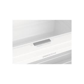 Chladnička s mrazničkou Electrolux ENC8ME18R bílá

 obrázek produktu 3 z 8