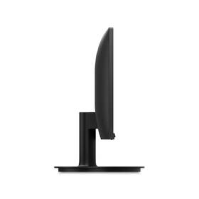 Monitor Philips 272V8LA černý

 obrázek produktu 5 z 5