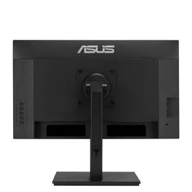 Monitor Asus VA24ECPSN černý

 obrázek produktu 6 z 10