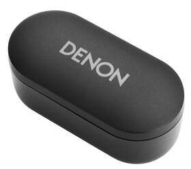 Sluchátka Denon AH-C15PL PerL Pro černá

 obrázek produktu 4 z 10