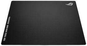 Podložka pod myš Asus ROG Moonstone ACE (vel. L) 50 × 40 cm černá

 obrázek produktu 2 z 8