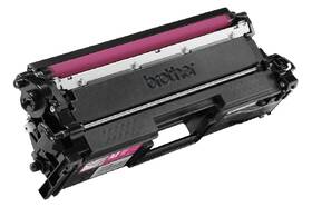 Toner Brother TN-TN821XXLM, 12 000 stran purpurový

 obrázek produktu 1 z 3