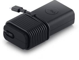 Napájecí adaptér Dell USB Type-C 65W 

 obrázek produktu 1 z 1