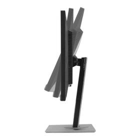 Monitor Asus ProArt PA248QV černá barva
