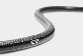 Hadice Kärcher PRO Premium 1/2-20 m 

 obrázek produktu 1 z 4