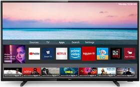 Televize Philips 50PUS6504 

 obrázek produktu 8 z 9