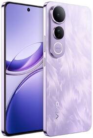 Mobilní telefon vivo V50 Lite 8 GB / 256 GB fialový

 obrázek produktu 9 z 10