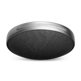 Přenosný reproduktor Harman Kardon Onyx Studio 9 černý/stříbrný

 obrázek produktu 4 z 9