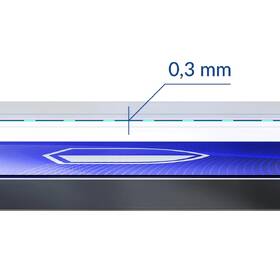 Hybridní ochranné sklo 3mk FlexibleGlass na Realme C75 

 obrázek produktu 3 z 4