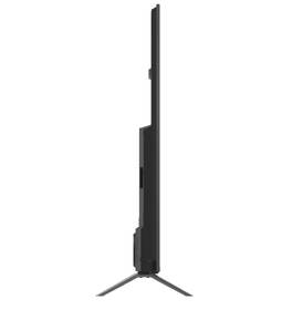 Televize Panasonic TV-85W95BEG 
