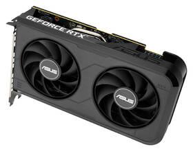 Grafická karta Asus GeForce RTX 5050 DUAL OC 8G černá

 obrázek produktu 4 z 12
