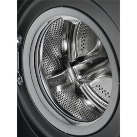 Pračka Electrolux EWS6226CXC antracitová

 obrázek produktu 3 z 6
