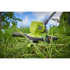 Strunová sekačka Ryobi RY18LT33A-0 (bez baterie) 

 obrázek produktu 4 z 4