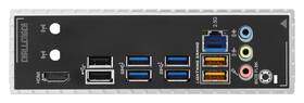 Základní deska ASRock B850M Challenger černá

 obrázek produktu 4 z 5