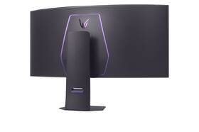 Herní monitor LG UltraGear 45GX950A-B černý

 obrázek produktu 6 z 10