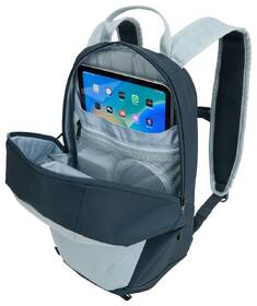 Batoh na notebook THULE EnRoute 12L modrý

 obrázek produktu 4 z 13