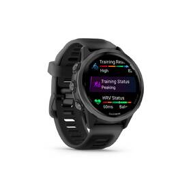 Chytré hodinky Garmin Forerunner 570 - 42 mm (EU distribuce) černé

 obrázek produktu 6 z 9