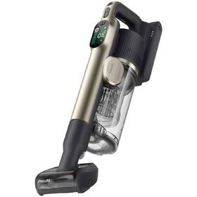 Tyčový vysavač Philips XC8384/10 zlatý/champagne

 obrázek produktu 7 z 27