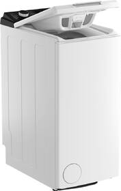 Pračka Beko TB6521DBVESCS bílá

 obrázek produktu 11 z 13