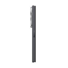 Kryt na mobil Pitaka na Samsung Galaxy Z Fold 8 Ultra černý/šedý

 obrázek produktu 3 z 5
