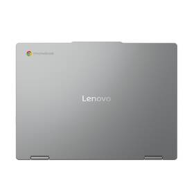 Notebook Lenovo Chrome 2-in-1 14ITN10 šedý

 obrázek produktu 12 z 12