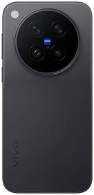Mobilní telefon vivo X500 Pro 5G 12 GB / 256 GB černý

 obrázek produktu 4 z 11