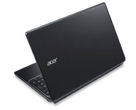 Notebook Acer E1-532G-35568G1TMnkk černý

 obrázek produktu 10 z 12