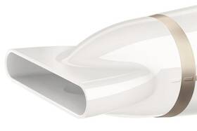 Fén Philips HP8232/00 bílá barva
