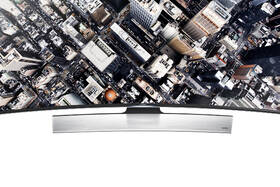 Televize Samsung UE65HU8500 černý

 obrázek produktu 13 z 19