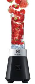 Stolní mixér Electrolux ESB2400 černý

 obrázek produktu 4 z 5