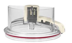Kuchyňský robot KitchenAid 5KFP1335EAC 

 obrázek produktu 17 z 19