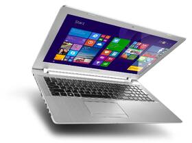 Notebook Lenovo Z51-70 černý

 obrázek produktu 7 z 19