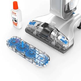  VAX Floormate HF85-FM-C-E šedý/modrý

 obrázek produktu 19 z 40