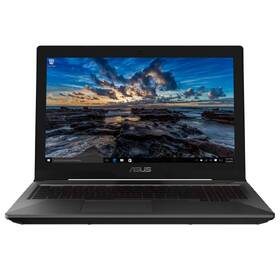 Notebook Asus FX503VD-E4082T černý

 obrázek produktu 1 z 10