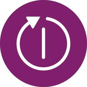Žehlička Philips GC2148/30 fialová

 obrázek produktu 12 z 14