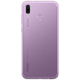 Mobilní telefon HONOR Play fialový

 obrázek produktu 5 z 13