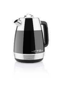 Rychlovarná konvice ETA 9186 90020 černá

 obrázek produktu 2 z 6