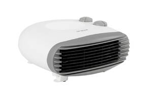 Teplovzdušný ventilátor Orava VL-203 bílý

 obrázek produktu 1 z 3