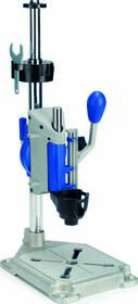 Držák Dremel 26150220JB šedé/modré

 obrázek produktu 3 z 4