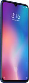 Mobilní telefon Xiaomi Mi 9 128 GB Dual SIM modrý

 obrázek produktu 3 z 11