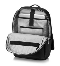 Batoh na notebook HP Pavilion Accent pro 15.6" černý/stříbrný

 obrázek produktu 1 z 2