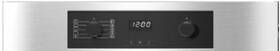 Trouba Miele H 2267-1 B nerez

 obrázek produktu 2 z 8