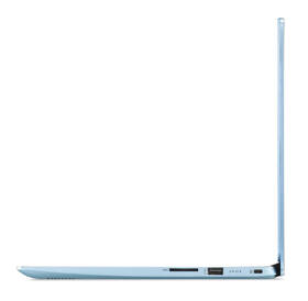 Notebook Acer 3 (SF314-41-R5DN) modrý

 obrázek produktu 6 z 7