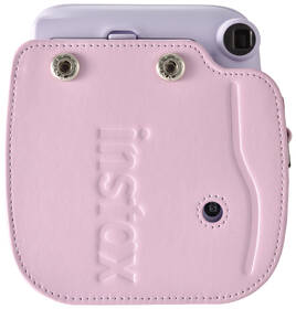 Pouzdro Fujifilm Instax mini 11 fialové

 obrázek produktu 4 z 4