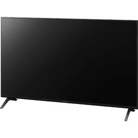 Televize Panasonic TX-49HX940E 

 obrázek produktu 3 z 7