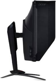 Herní monitor Acer XB273GXbmiiprzx 

 obrázek produktu 7 z 7