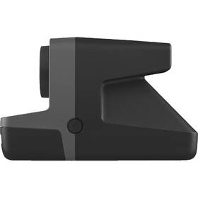 Instantní fotoaparát Polaroid Now černý

 obrázek produktu 3 z 5