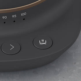Rychlovarná konvice Electrolux E7GK1-8BP 

 obrázek produktu 4 z 7