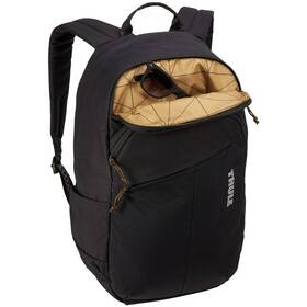 Batoh na notebook THULE Exeo 28 l černý

 obrázek produktu 6 z 8